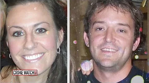 Woman Kills Boyfriend After Alleged Rape, Abuse - ...