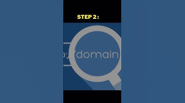 #shorts How to start blogging #bloggingguide #blogger @yellow_blogger