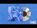 Nakala - Waves (feat. Geovarn)