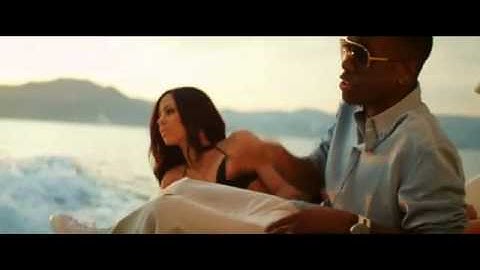 tinchey stryder ft dappy spaceship