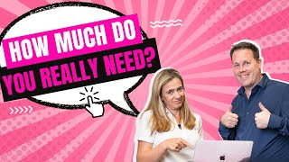 Buying a Home in Southwest Florida: The Real Costs Most Buyers Don't See Coming