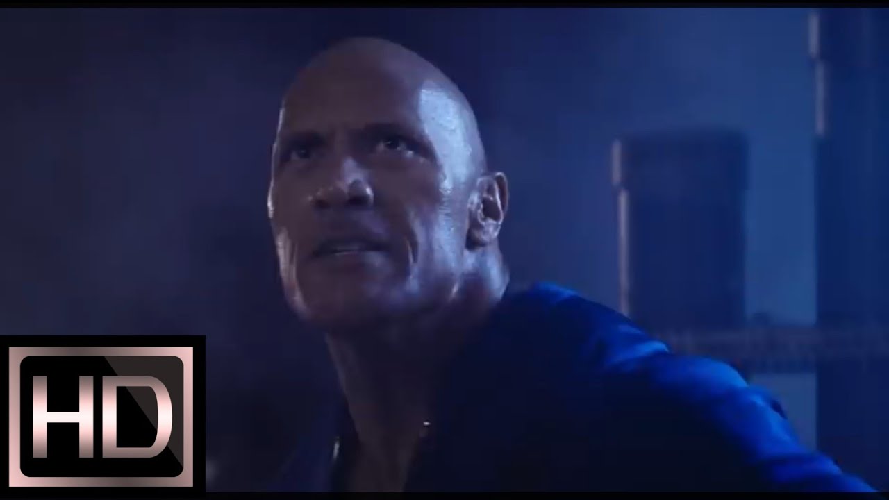 Я Нептун твою мать. Спасатели малибу - YouTube