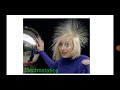 Electrostatics part-1
