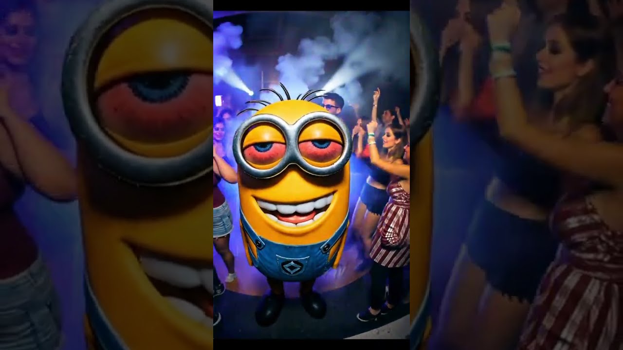 Montagem Lunar Diamante 1 - DJ DYLAN FK #vidzardtv #lunardiamante #dylanfk