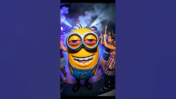 Montagem Lunar Diamante 1 DJ DYLAN FK Vidzardtv Lunardiamante Dylanfk 