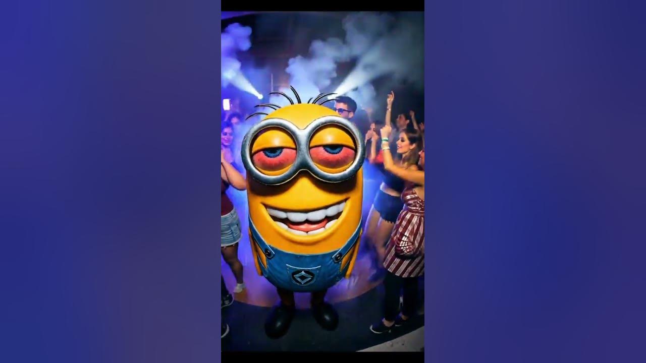 Montagem Lunar Diamante 1 - DJ DYLAN FK #vidzardtv #lunardiamante #dylanfk Montagem Lunar Diamante 1 - DJ DYLAN FK #vidzardtv #lunardiamante #dylanfk