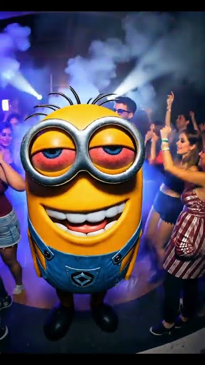 Montagem Lunar Diamante 1 - DJ DYLAN FK #vidzardtv #lunardiamante #dylanfk