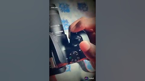 How to Create Professional Logo with Free AI Logo Maker| Text to Image.             #texttoimage