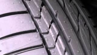 2011 BMW 328 Plano TX 75093