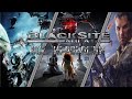 Blacksite :Area 51 ► ВСЕ ИГРОГРЕХИ►ЧАСТЬ 1
