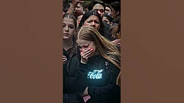 Ema S Little Sister Is Crying And Best Friend 