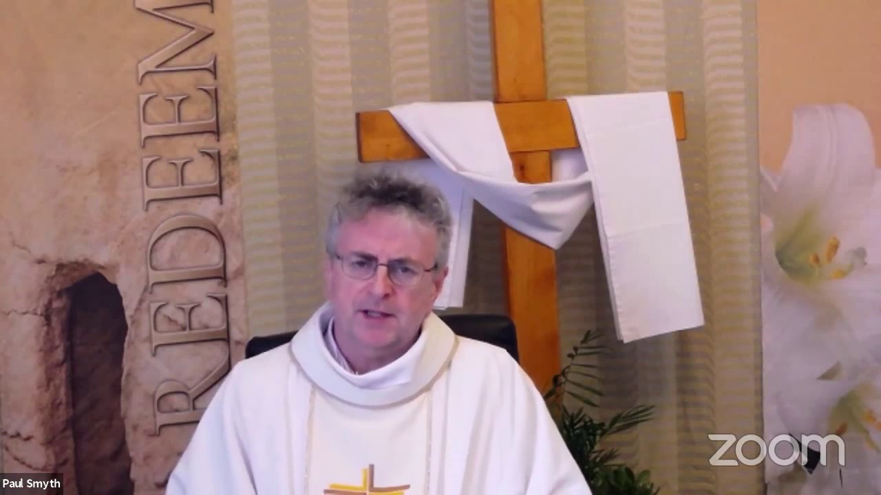 youtube daily mass youtube daily mass