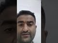 subscribe mahakal ias complete polity current affair mcq free