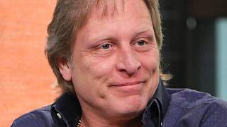 Famous Here's What Has Happened To Deadliest Catch's Northwestern Crew Wealth