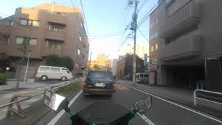 Output KD3D 20201119 160251 000000 1