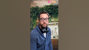 Amazing Idea P32 !  #lifehacks #diy #tools #adamrose #tips