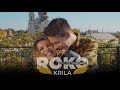 ROKO - Krila (feat. THE MESSENGERS)