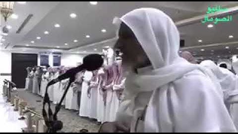 رمضانيات مع ماتيسر من كتاب الله  القارئ أحمد خليل شاهين