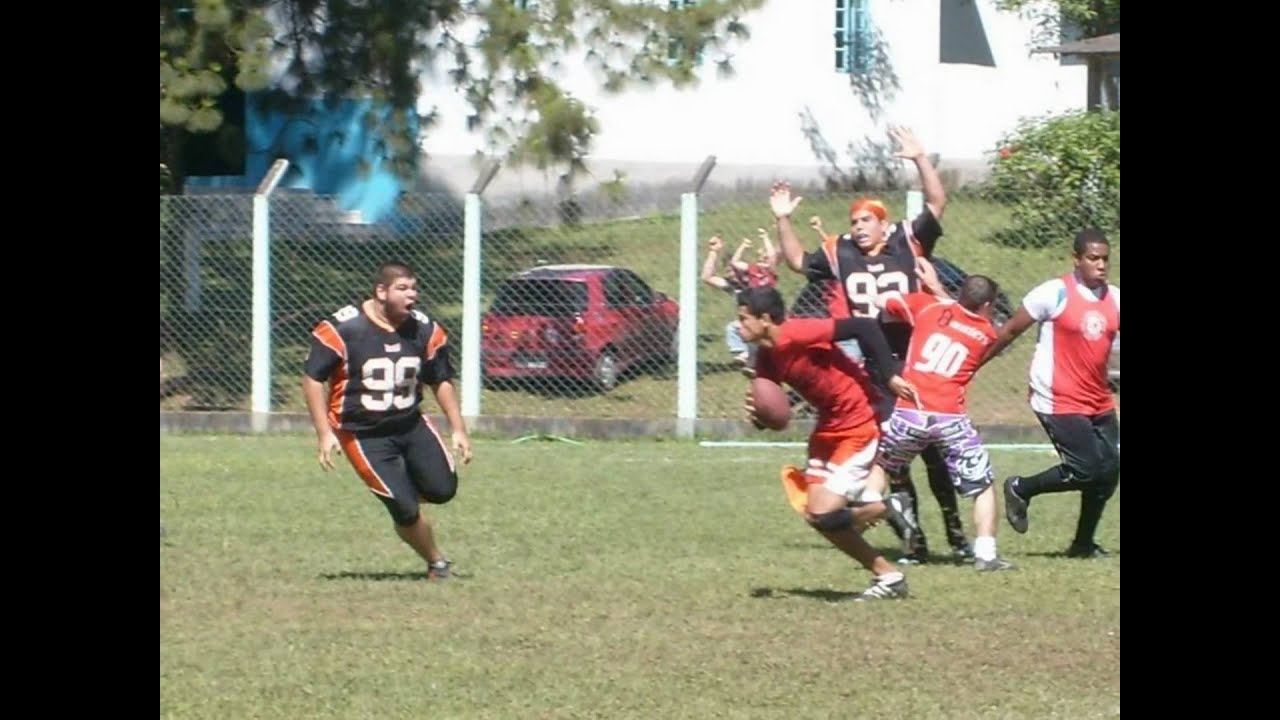 Against Against