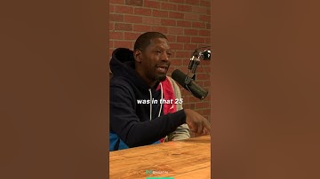 Symbolyc One Working With Beyoncé #Shorts