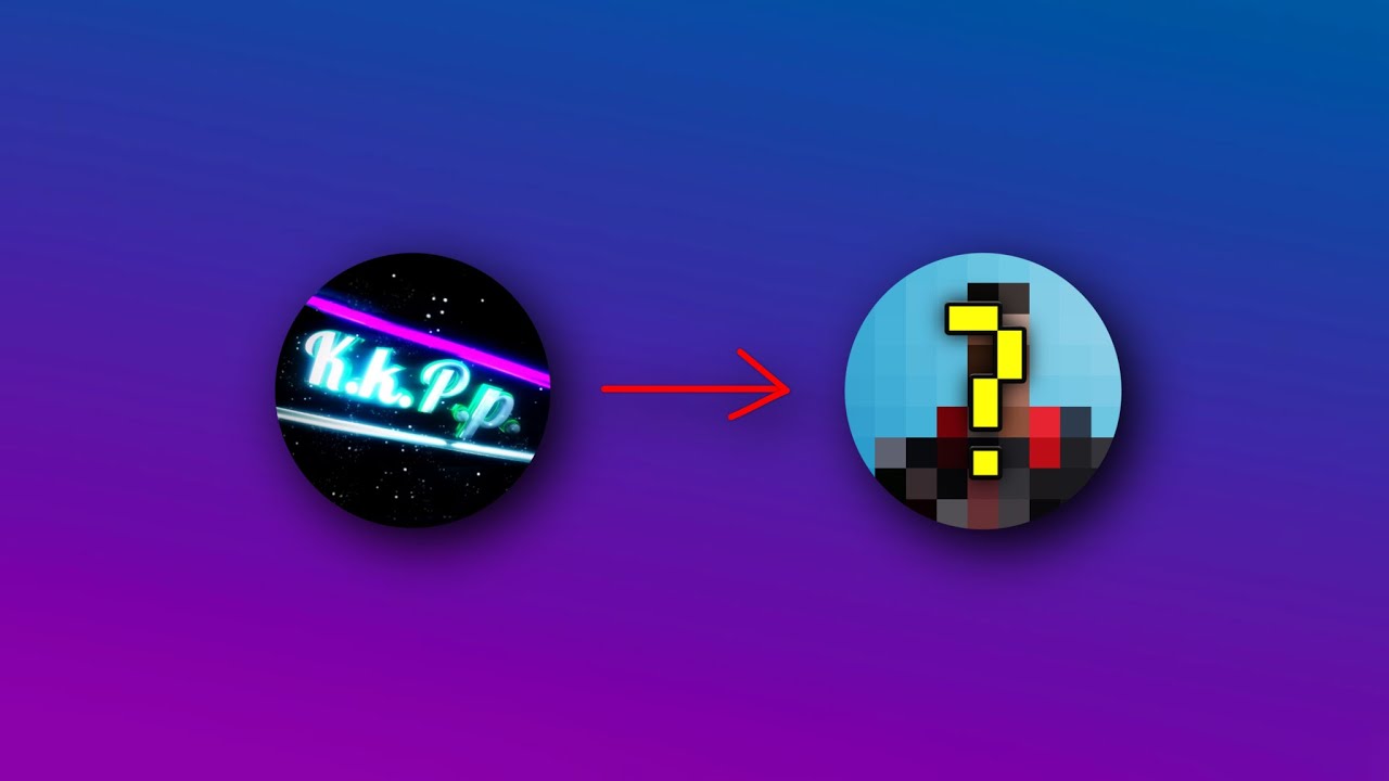 CHANNEL UPDATE 3.0