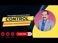 L-4(Control System)Signal flow graph technique, Prof.Darshan B.Thakur,Terna Engg. College, Dharashiv