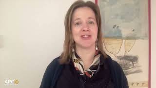What you should do if there are errors on your DS-160 _ Preparing for your visa interview