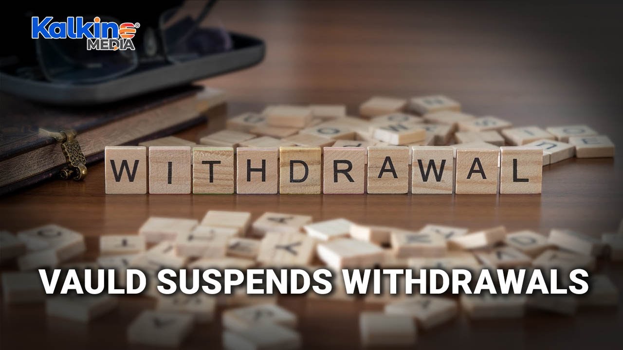 Why did Unifi (UNFI) crypto jump over 110% in one month? | Kalkine Media