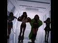 Blackpink- Shut Down (ringtone)