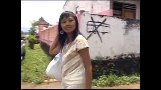 Hamami - Ngojek Lan Becak [ ]