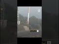 الاحتلال ينشر آلياته على حدود قطاع غزة الاحتلال ينشر آلياته على حدود قطاع غزة