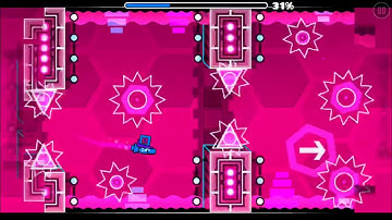 IMPOSSIBLE DEMON - Silent Processing W/Mouse Clicks