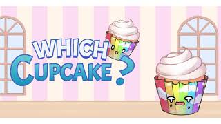 Which Cupcake - HTML 5 - facebook Instant | Codecanyon Scripts and Snippets