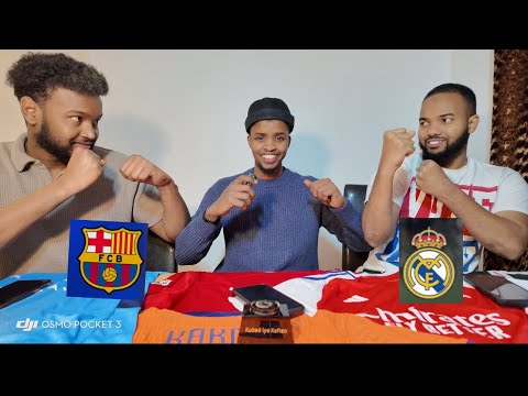 DHIBAATADA ALONSO KUHAYO CIYARYAHANADA MADRID IYO BARCA KURAXAAXAYSANAYSA DHIBKA MADRID DHIBAATADA ALONSO KUHAYO CIYARYAHANADA MADRID IYO BARCA KURAXAAXAYSANAYSA DHIBKA MADRID