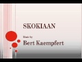 Miniature de la vidéo de la chanson Skokiaan