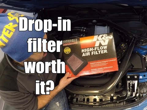 vlog-14:-are-drop-in-air-filters-really-worth-it-in-an-m3-or-m4?