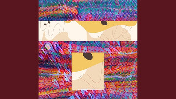 Sprightly Ambience for New Pleasure