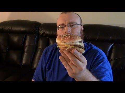 Video: Sandwich Chicken Bacon McDonalds - Kaloriinnehåll, Användbara Egenskaper, Näringsvärde, Vitaminer