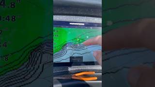 Humminbird Solix Tip That Could Save You Thousands