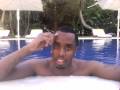 Diddy Blog #41 Welcome to Miami