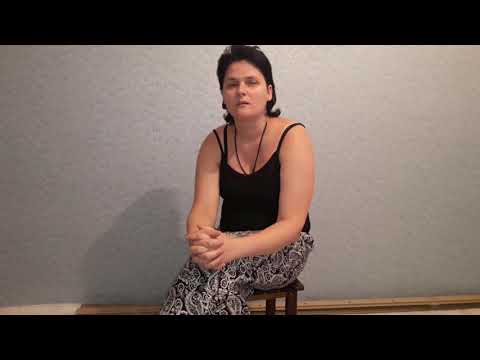 ვიმე ეს რა მოვისმინე?