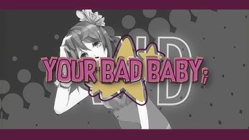 「B〤S」 MEP Part 13 - She