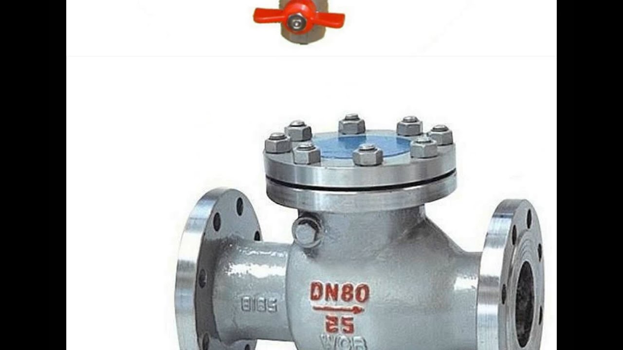 globe valve,2 inch gate valve,ball check valve,flapper check valve