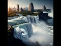 Cataratas del Niagara
