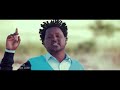 Ethiopian music jambo jote belba   new ethiopian oromo music 2018official