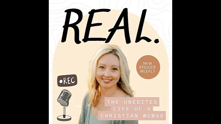 How I Paid Off $6,000 in Credit Card Debt in Just 30 Days