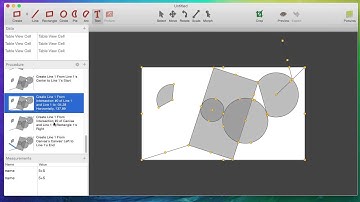 Dynamic Drawing Progress in Swift 2.0 [part 2]