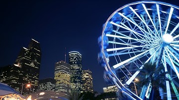 Sugar Land Web Design | Website Design Company