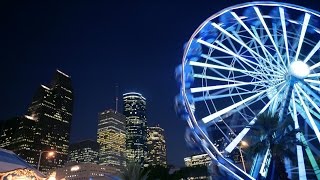 Sugar Land Web Design | Website Design Company