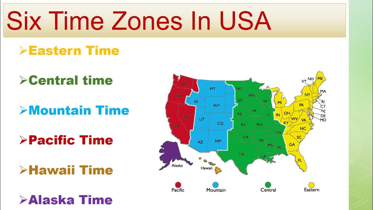 7 часов восточного времени. Time Zone in USA. Time Zones in us. America time Zones. Time Zones of the United States of America.